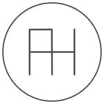 Felipe Hess Arquitetos